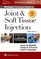 McNabb's Practical Guide to Joint and Soft Tissue Injection, Print + eBook with Multimedia