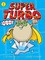 Super Turbo Saves the Day!