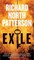 Exile