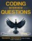 Coding Interview Questions