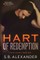 Hart of Redemption