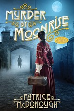 Murder by Moonrise