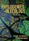 Phylogenies in Ecology