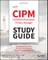 IAPP CIPM Certified Information Privacy Manager Study Guide