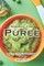 Hooray for Puree