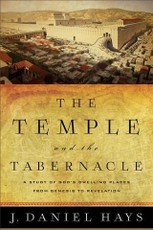 Temple and the Tabernacle