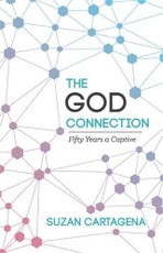 God Connection