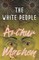 The White People