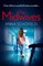 The Midwife