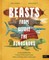 Beasts from Before the Dinosaurs
