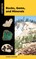 Rocks, Gems, and Minerals