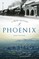Brief History of Phoenix