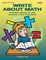 Write about Math