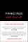Principles