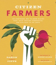 Citizen Farmers