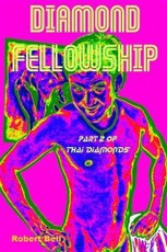 Diamond Fellowship