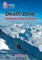 Death Zone: Extreme Exploration