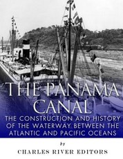 The Panama Canal