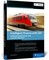Intelligent Finance with SAP