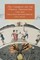 The Caribbean and the Medical Imagination, 1764-1834