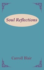 Soul Reflections