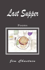 Last Supper