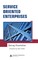 Service Oriented Enterprises