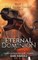 Eternal Dominion