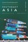 Contemporary Southeast Asia
