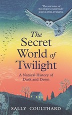 The Secret World of Twilight