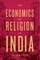 The Economics of Religion in India