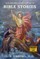 The Nonbeliever's Guide to Bible Stories
