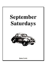 September Saturdays