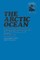 Arctic Ocean