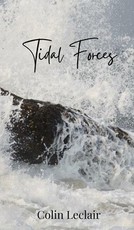 Tidal Forces