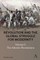 Revolution and the Global Struggle for Modernity