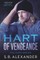 Hart of Vengeance