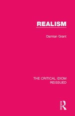 Realism