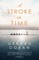 Stroke in Time
