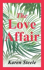 The Love Affair