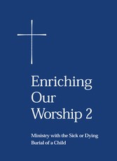 Enriching Our Worship 2