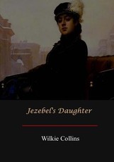 Jezebel's Daughter