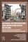 Advances in Construction and Demolition Waste Recycling