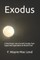 Exodus