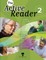 The Active Reader 2
