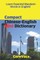 Compact Chinese-English Mini Dictionary