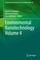 Environmental Nanotechnology Volume 4