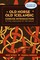 Old Norse - Old Icelandic