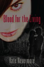 Blood for the Living