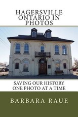 Hagersville Ontario in Photos